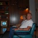 50's Prime Time Cafe