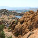 Traveler Photo of the Day