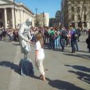 Photo of London, England 