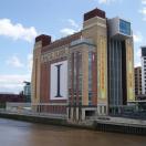 Traveler Photo of the Day