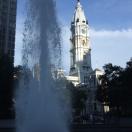 This is Philly Photo - Philadelphia, Pennsylvania 