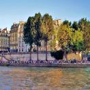 Traveler Photo of the Day