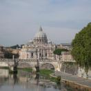 Grant from Eden Walks was Great