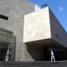 Museo de Arte Latinoamericano de Buenos Aires (MALBA)