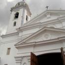 Museo Nacional de Bellas Artes