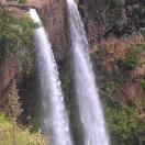 Traveler Photo of the Day