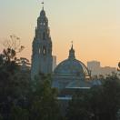 Wonderful  Museums and Walks