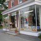 Hopewell's Book Store