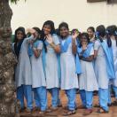 Traveler Photo of the Day