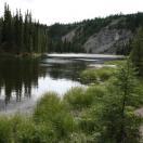 Traveler Photo of the Day