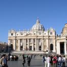 Vatican