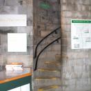 What a Marvelous Place!