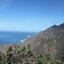 Taganana Photo - Tenerife, Canary Islands 