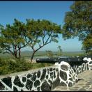 THE OLD FORT Photo - 