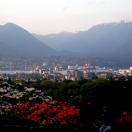 Travel Photo by IgoUgo member