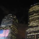 The Financial Center Photo - New York, New York 