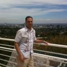 One of the best places to spend an afternoon