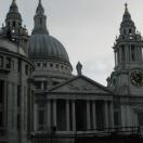 St Paul's history and our approach to this iconic building