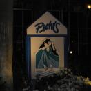 Peohe's Photo - Coronado, California 