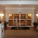 Grand Floridian - Big Pine Key Entrance Photo - Orlando, Florida 