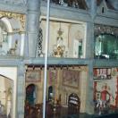 Museum of Science & Industry