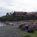 Traveler Photo of the Day