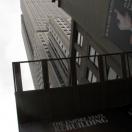 Quintessential New York View