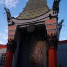 Where It All Starts...