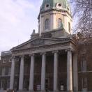 Imperial War Museum