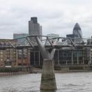 Traveler Photo of the Day