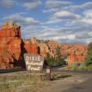 Traveler Photo of the Day