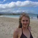 Kailua Beach Park
