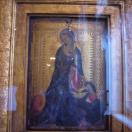 The Hermitage:  The Art