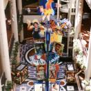 The Gallery Shopping Mall Photo - Philadelphia, Pennsylvania 