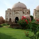 At Wazirpur Photo - Delhi, India 