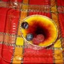 Creme Brulee