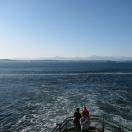 Travel Photo by IgoUgo member