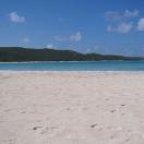 Playa Flamenco