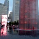 MIllennium Park