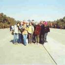 Temple of Heaven