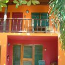 Rockhouse Hotel in Negril Photo - Negril, Jamaica 