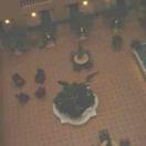 The Lobby Photo - Austin, Texas 