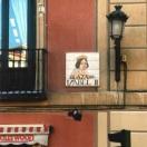 tiles Photo - Madrid, Spain 