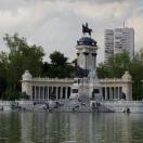 Madrid, Spain Photo - Madrid, Spain 