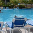 Moon Place Photo - Cancun, Mexico 