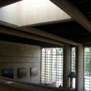 Neue Pinakothek Museum-PART I