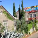 Hotel San Jose Photo - Austin, Texas 