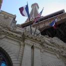 The Paris Hotel Photo - Las Vegas, Nevada 