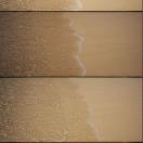 Playa Flamenco: Beach Day Trip