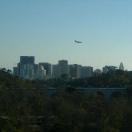 San Diego Photo - San Diego, California 